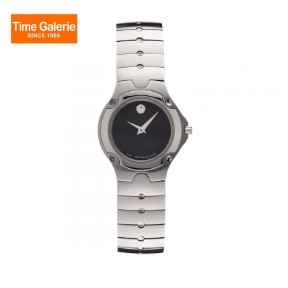 Movado MVDW84.A1.1831.A012 Quartz Stainless Steel Band Women Watch Movado MVDW84.A1.1831.A012 Quartz Stainless Steel Band Women Watch